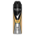 1768503074020-10589-3-iqdoid.png