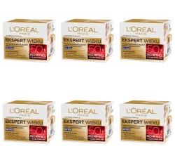 image-editor%2Fmultipack%2F1777031000183-r604-c1-x6.png