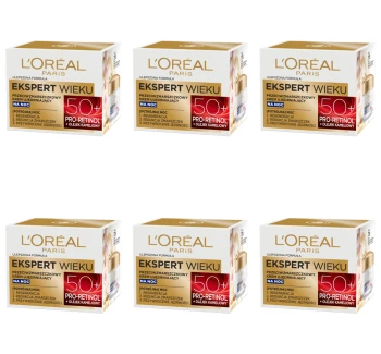 image-editor%2Fmultipack%2F1777031000183-r604-c1-x6.png