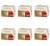 image-editor%2Fmultipack%2F1777031000183-r604-c1-x6.png