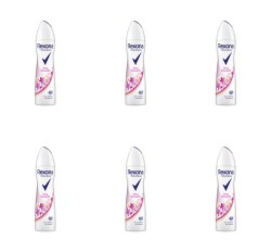 image-editor%2Fmultipack%2F1777031014043-r615-c1-x6.png