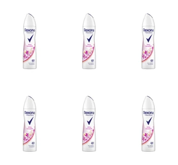 image-editor%2Fmultipack%2F1777031014043-r615-c1-x6.png