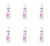 image-editor%2Fmultipack%2F1777031014043-r615-c1-x6.png