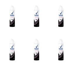 image-editor%2Fmultipack%2F1777031032795-r634-c1-x6.png