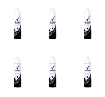 image-editor%2Fmultipack%2F1777031032795-r634-c1-x6.png
