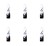 image-editor%2Fmultipack%2F1777031032795-r634-c1-x6.png
