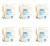 image-editor%2Fmultipack%2F1777031047528-r650-c1-x6.png