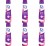 image-editor%2Fmultipack%2F1777031057896-r660-c1-x6.png