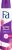 1768503511807-11329-3-kjwunk.png