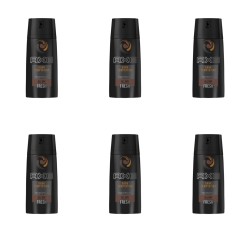image-editor%2Fmultipack%2F1777031058706-r661-c1-x6.png