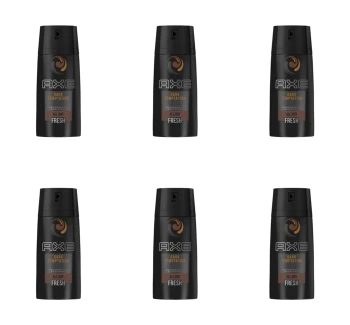 image-editor%2Fmultipack%2F1777031058706-r661-c1-x6.png