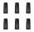 image-editor%2Fmultipack%2F1777031058706-r661-c1-x6.png