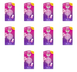 image-editor%2Fmultipack%2F1777031068973-r672-c1-x10.png