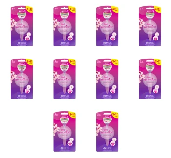 image-editor%2Fmultipack%2F1777031068973-r672-c1-x10.png