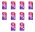 image-editor%2Fmultipack%2F1777031068973-r672-c1-x10.png