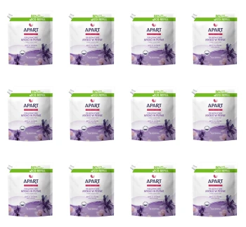 image-editor%2Fmultipack%2F1777031112819-r722-c1-x12.png