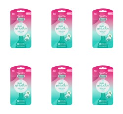 image-editor%2Fmultipack%2F1777031174693-r771-c1-x6.png