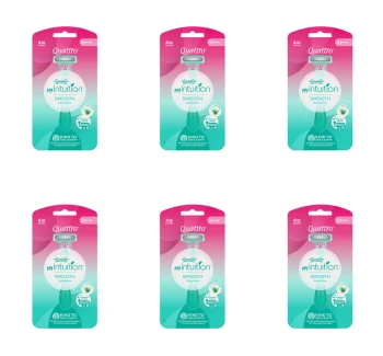 image-editor%2Fmultipack%2F1777031174693-r771-c1-x6.png