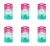 image-editor%2Fmultipack%2F1777031174693-r771-c1-x6.png