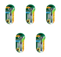 image-editor%2Fmultipack%2F1777031175561-r772-c1-x5.png