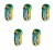 image-editor%2Fmultipack%2F1777031175561-r772-c1-x5.png