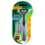 d3995a100c077f51acd25f9c9e706c76.png