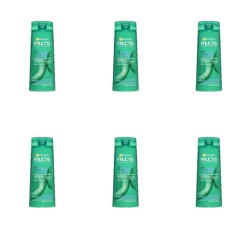 image-editor%2Fmultipack%2F1777031245105-r839-c1-x6.png