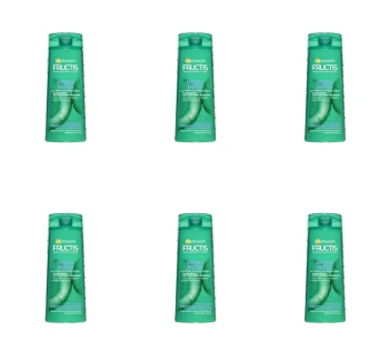 image-editor%2Fmultipack%2F1777031245105-r839-c1-x6.png