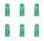 image-editor%2Fmultipack%2F1777031245105-r839-c1-x6.png