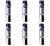 image-editor%2Fmultipack%2F1777031272749-r863-c1-x6.png