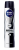 1768505006218-13761-3-tidk99.png