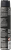 855482.png