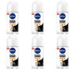 image-editor%2Fmultipack%2F1777031281474-r872-c1-x6.png