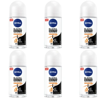 image-editor%2Fmultipack%2F1777031281474-r872-c1-x6.png