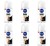 image-editor%2Fmultipack%2F1777031281474-r872-c1-x6.png