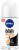 1768505081660-13892-3-pczwbr.png