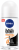 1771871430520-1331-3-kqdkl.png
