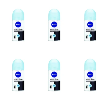 image-editor%2Fmultipack%2F1777031282177-r873-c1-x6.png
