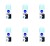 image-editor%2Fmultipack%2F1777031282177-r873-c1-x6.png