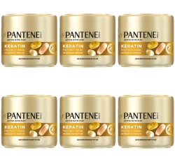 image-editor%2Fmultipack%2F1777031290253-r880-c1-x6.png