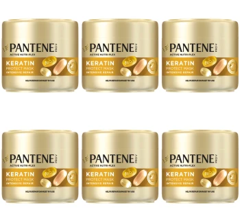image-editor%2Fmultipack%2F1777031290253-r880-c1-x6.png