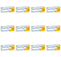 image-editor%2Fmultipack%2F1777031291980-r882-c1-x12.png