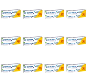 image-editor%2Fmultipack%2F1777031291980-r882-c1-x12.png