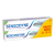1768505166506-14006-3-pmkqrv.png