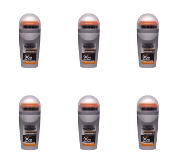 image-editor%2Fmultipack%2F1777031329203-r917-c1-x6.png