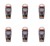 image-editor%2Fmultipack%2F1777031329203-r917-c1-x6.png