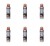 image-editor%2Fmultipack%2F1777031329918-r918-c1-x6.png