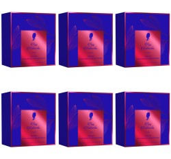 image-editor%2Fmultipack%2F1777031348258-r938-c1-x6.png