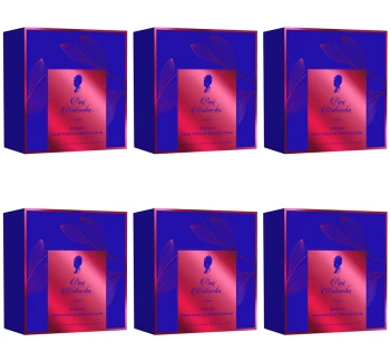 image-editor%2Fmultipack%2F1777031348258-r938-c1-x6.png