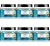 image-editor%2Fmultipack%2F1777031374831-r963-c1-x6.png